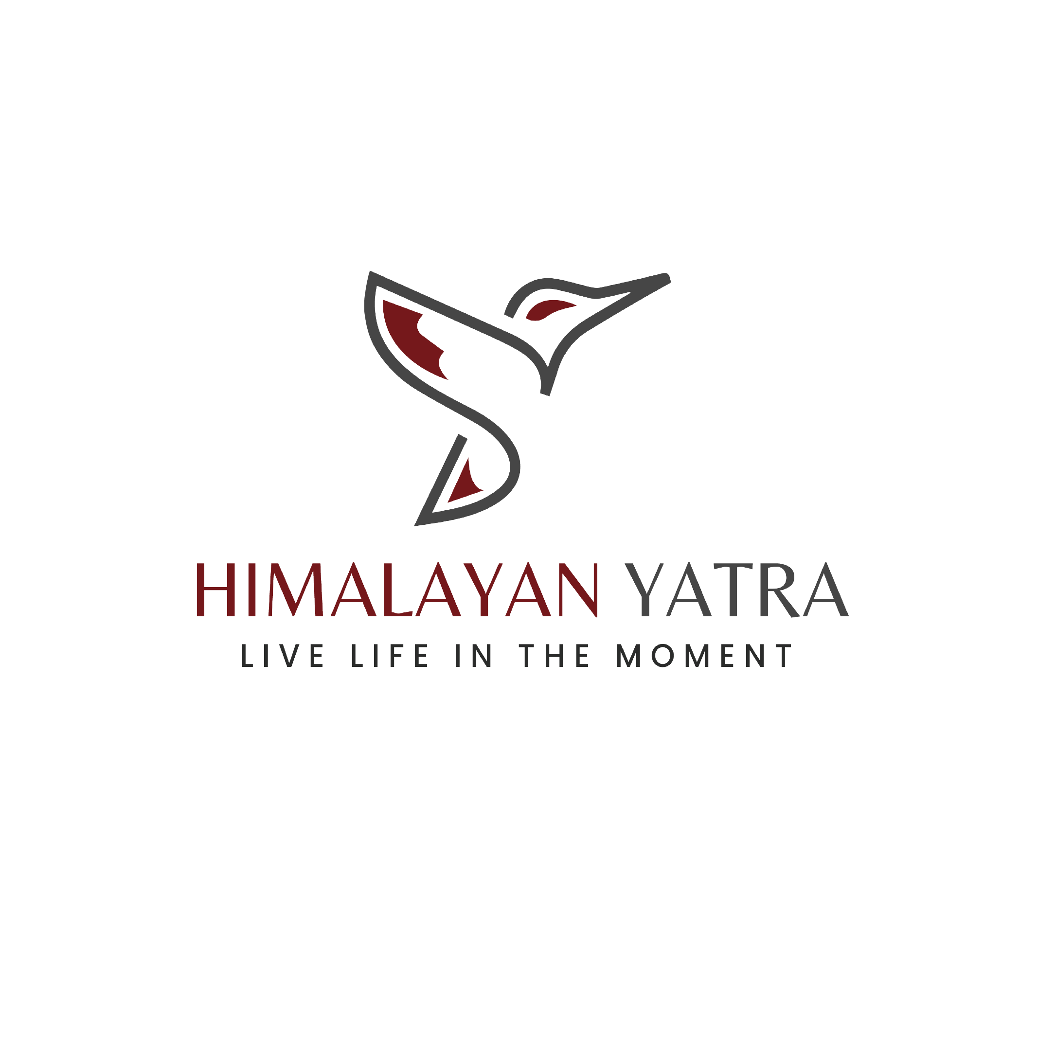 Himalayan Yatra Pvt Ltd